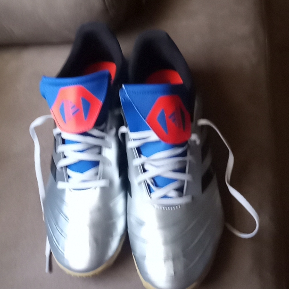 Adidas indoor Copa 18.4